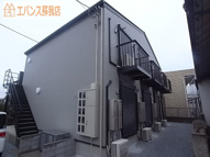 ドムス大森台の画像