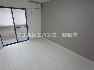 【居間・リビング】 | ドムス大森台