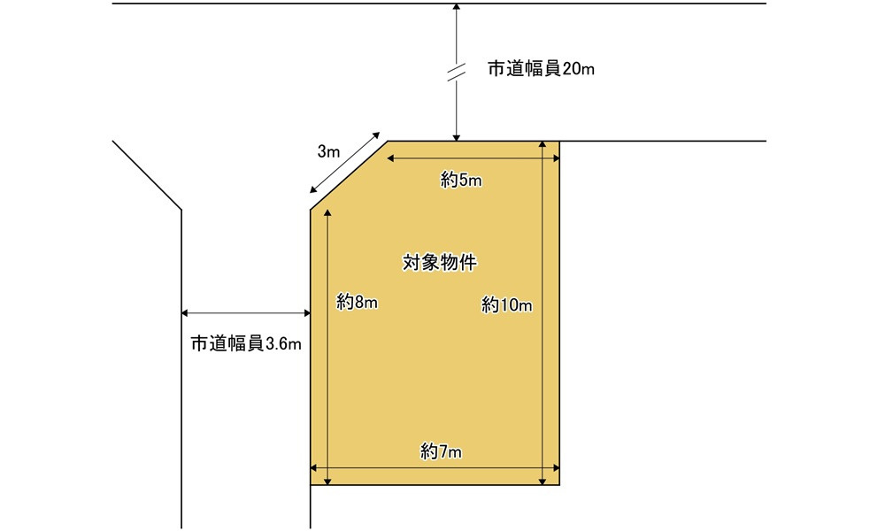 広島市中区吉島新町２丁目
