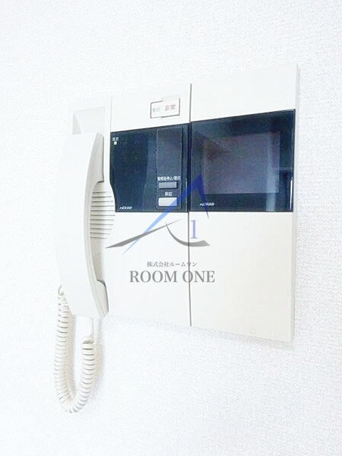 アイフェリーク大森