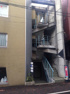 ラヴィール池上の画像
