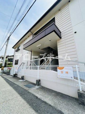 【その他共用部分】 | パレイシャルKOBE