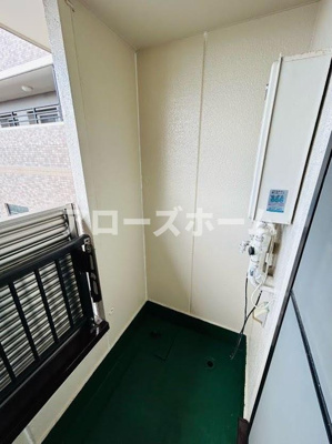 【その他】 | パレイシャルKOBE