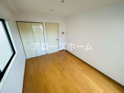 【居間・リビング】 | パレイシャルKOBE
