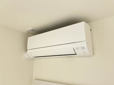 【設備】 | ロータスプランシェ向山