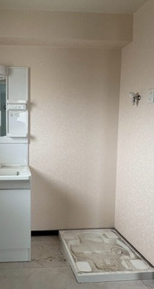 【設備】 | 古谷マンション
