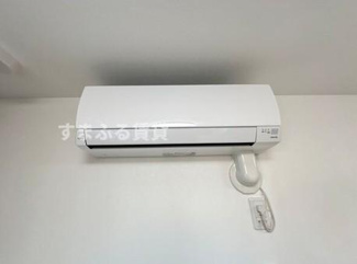 【設備】 | プロスペリティ樹　岡崎市薮田