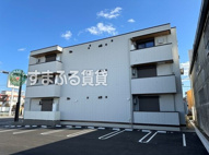プロスペリティ樹　岡崎市薮田の画像
