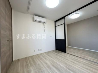 【居間・リビング】 | プロスペリティ樹　岡崎市薮田