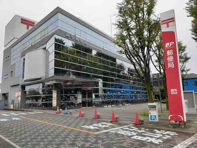 ラッフィナートのその他