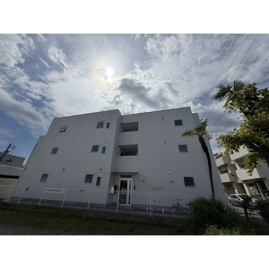 【展望】 | NEST黒川