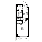 アールズコート富が丘の画像