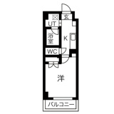 アールズコート富が丘の画像