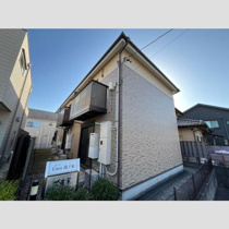 Casa　滝ノ水の画像