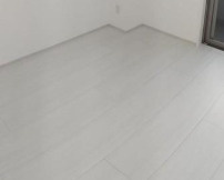 Ｂ　ＣＩＴＹ　ＡＰＡＲＴＭＥＮＴ　ＩＴＡＢＡＳＨＩ　ＮＯＲＴＨの寝室