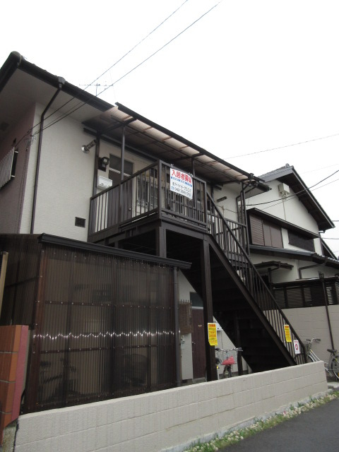 シオンハウスのその他