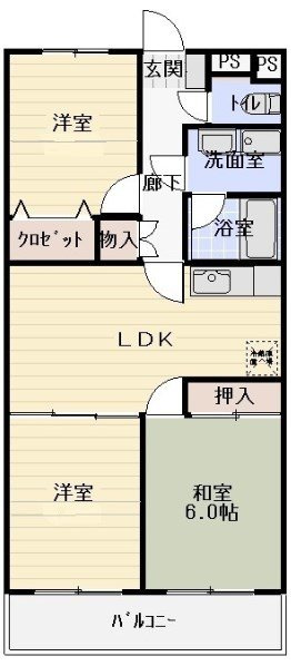 ヴォヤージュＨⅠ 