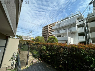 当日見学可能ですので、見学希望の際はお気軽にお問い合わせください。ネットからの見学予約も便利です♪