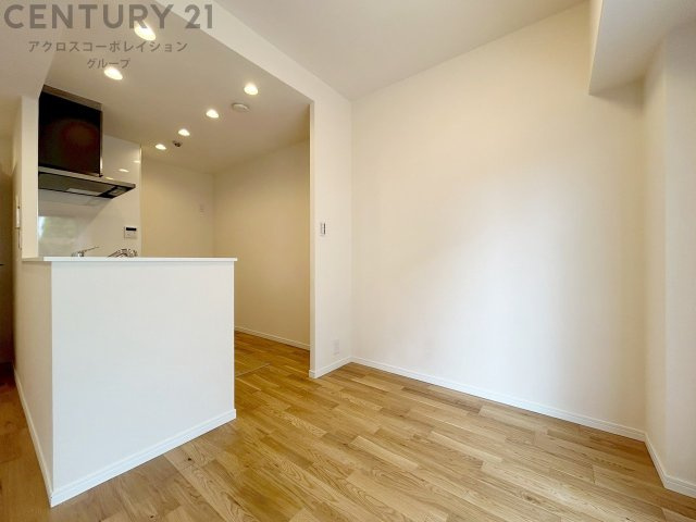 当日見学可能ですので、見学希望の際はお気軽にお問い合わせください。ネットからの見学予約も便利です♪