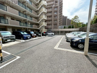 当日見学可能ですので、見学希望の際はお気軽にお問い合わせください。ネットからの見学予約も便利です♪