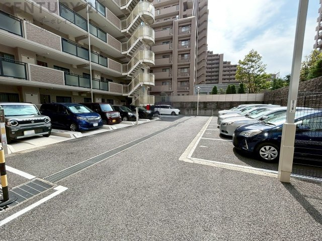 当日見学可能ですので、見学希望の際はお気軽にお問い合わせください。ネットからの見学予約も便利です♪