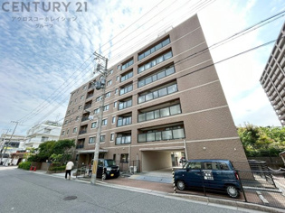 当日見学可能ですので、見学希望の際はお気軽にお問い合わせください。ネットからの見学予約も便利です♪