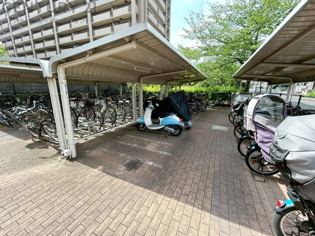 当日見学可能ですので、見学希望の際はお気軽にお問い合わせください。ネットからの見学予約も便利です♪
