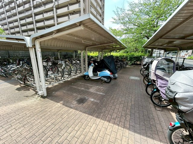 当日見学可能ですので、見学希望の際はお気軽にお問い合わせください。ネットからの見学予約も便利です♪