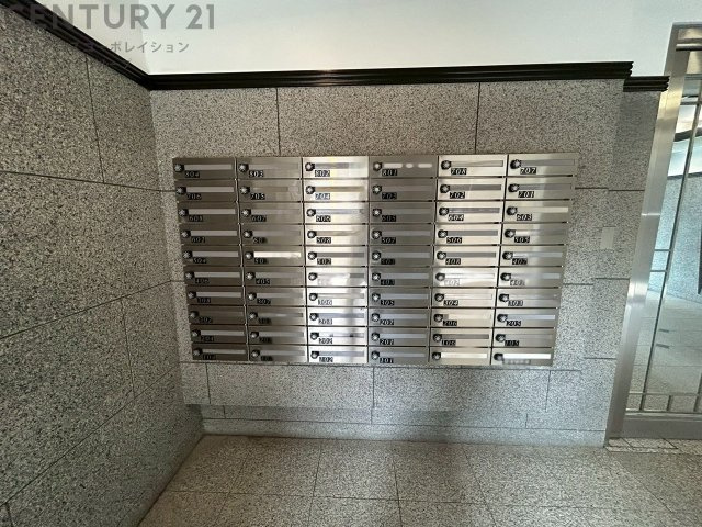 当日見学可能ですので、見学希望の際はお気軽にお問い合わせください。ネットからの見学予約も便利です♪