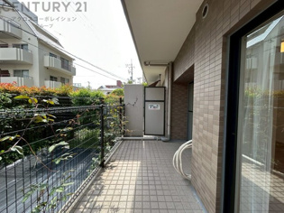 当日見学可能ですので、見学希望の際はお気軽にお問い合わせください。ネットからの見学予約も便利です♪