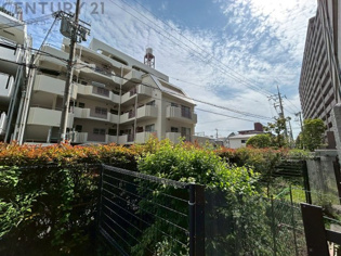 当日見学可能ですので、見学希望の際はお気軽にお問い合わせください。ネットからの見学予約も便利です♪