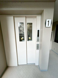 当日見学可能ですので、見学希望の際はお気軽にお問い合わせください。ネットからの見学予約も便利です♪