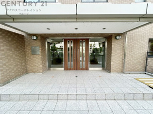 当日見学可能ですので、見学希望の際はお気軽にお問い合わせください。ネットからの見学予約も便利です♪