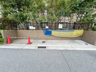 当日見学可能ですので、見学希望の際はお気軽にお問い合わせください。ネットからの見学予約も便利です♪