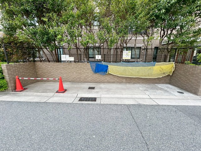 当日見学可能ですので、見学希望の際はお気軽にお問い合わせください。ネットからの見学予約も便利です♪
