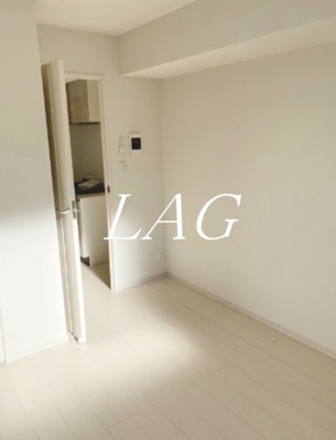 【居間・リビング】 | イクシオ光 | 洋室のお部屋です。