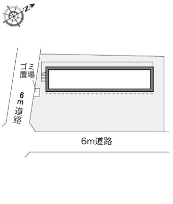 【周辺】 | ルシータ２１