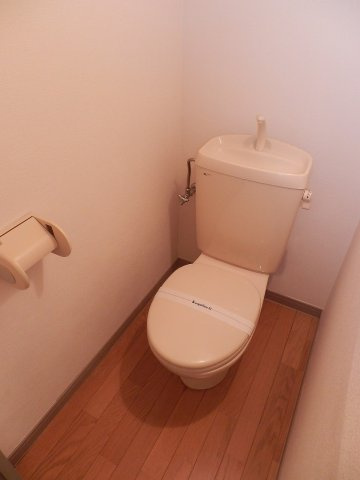 レオパレスＦＩＮＥのその他