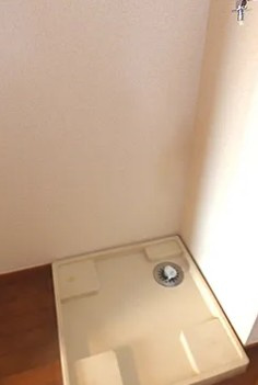 メゾンクレールの設備