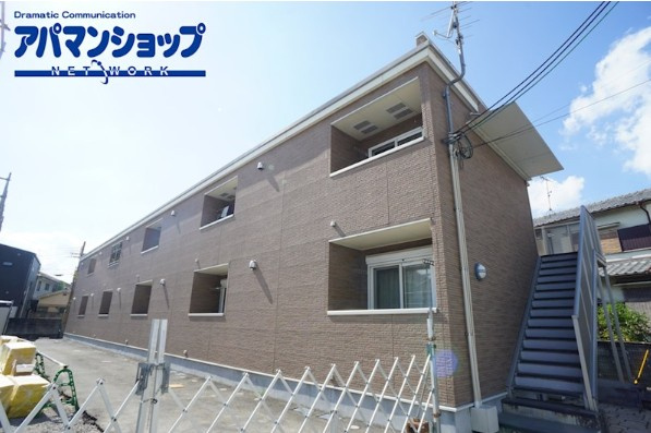 クレディーカーサ