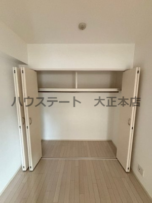 【収納】 | リーゾ エ パーネ 仲介手数料無料