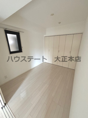 【内装】 | リーゾ エ パーネ 仲介手数料無料