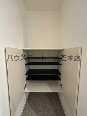 【その他】 | リーゾ エ パーネ 仲介手数料無料