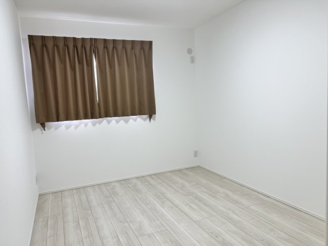 岡山市南区浦安本町のその他