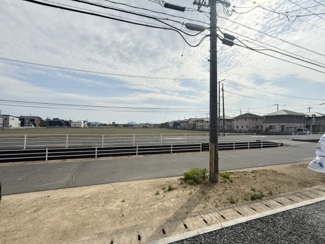岡山市南区浦安本町のその他