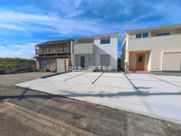 名古屋市中川区下之一色町字中ノ切26『仲介料無料』新築戸建ての画像