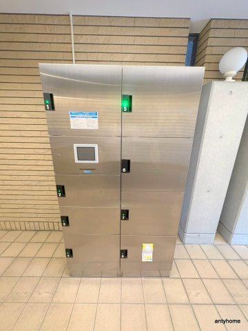 リーゾ　エ　パーネ　仲介手数料無料の設備