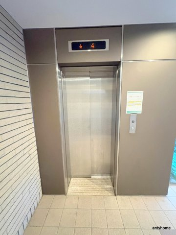 リーゾ　エ　パーネ　仲介手数料無料の設備