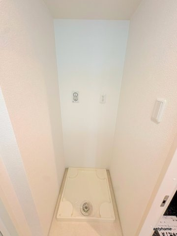 リーゾ　エ　パーネ　仲介手数料無料のその他