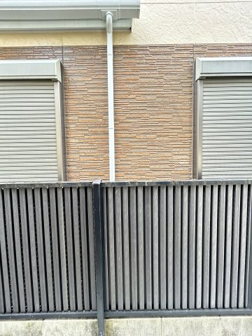 CASADIA南塚口の展望